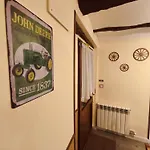 Semesterbostad Casa Ladislada *