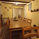 Casa Ladislada *