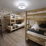 Semesterbostad Casa Ladislada Cella