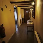 Casa Ladislada