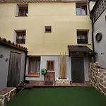 Casa Ladislada Cella