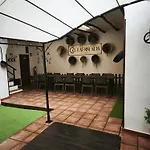 Casa Ladislada