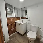 Casa Ladislada *