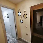 Casa Ladislada سيلا
