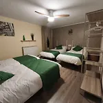 Casa Ladislada * Cella