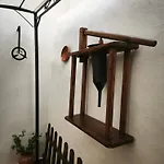 Casa Ladislada بيت للعطل سيلا