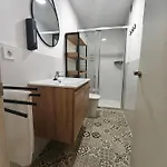 Casa Ladislada Semesterbostad