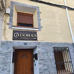 Casa Ladislada Cella