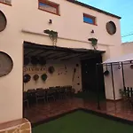 Casa Ladislada * Cella
