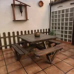 Casa Ladislada Cella