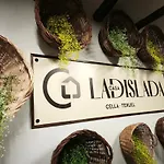 Casa Ladislada *