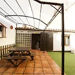 Casa Ladislada * Cella