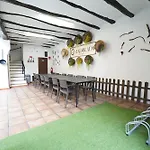 Casa Ladislada *