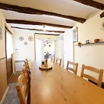 Holiday home Casa Ladislada *