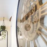 Holiday home Casa Ladislada Cella