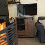 Casa Ladislada *