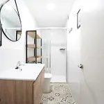 Casa Ladislada * Cella