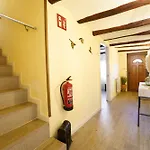 Casa Ladislada