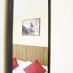 Semesterbostad Casa Ladislada Cella