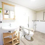 Semesterbostad Casa Ladislada Cella