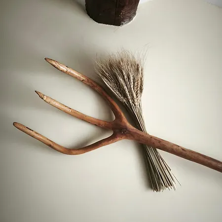 Casa Ladislada Casa de Férias *