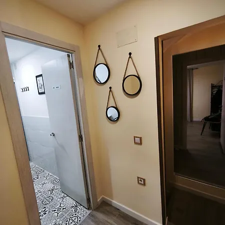 - Casa Ladislada Cella