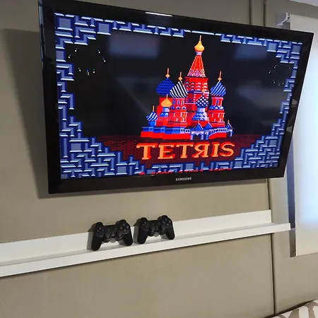 Hébergement de vacances Casa Ladislada Cella