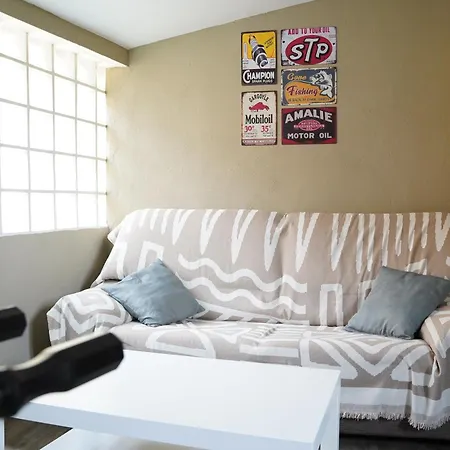 Casa de Férias Casa Ladislada