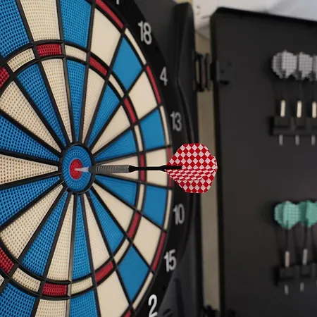 Casa de Férias Casa Ladislada Cella