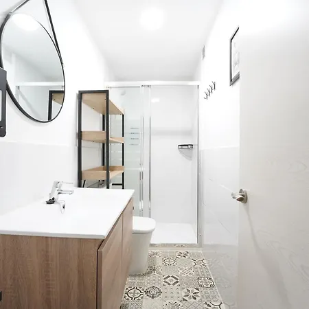 - Casa Ladislada * Cella