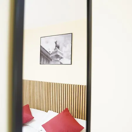 Ferienhaus Casa Ladislada Cella