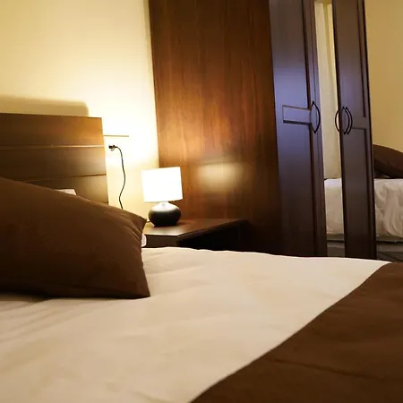 Casa Ladislada Casa de Férias Cella