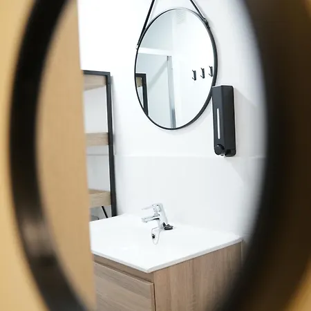 Casa Ladislada Hébergement de vacances Cella