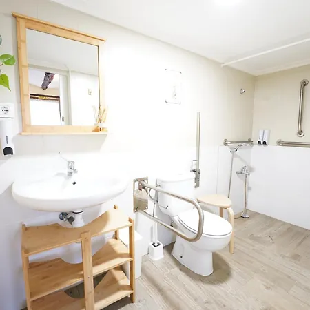 Holiday home - Casa Ladislada Cella