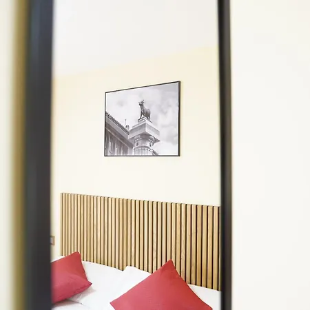 Hébergement de vacances Casa Ladislada