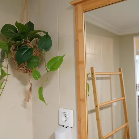 Casa Ladislada Cella