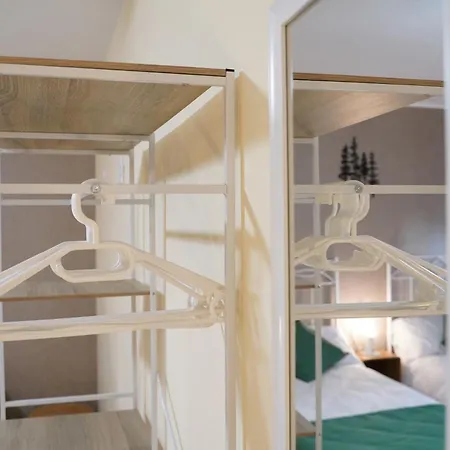 Casa Ladislada Cella