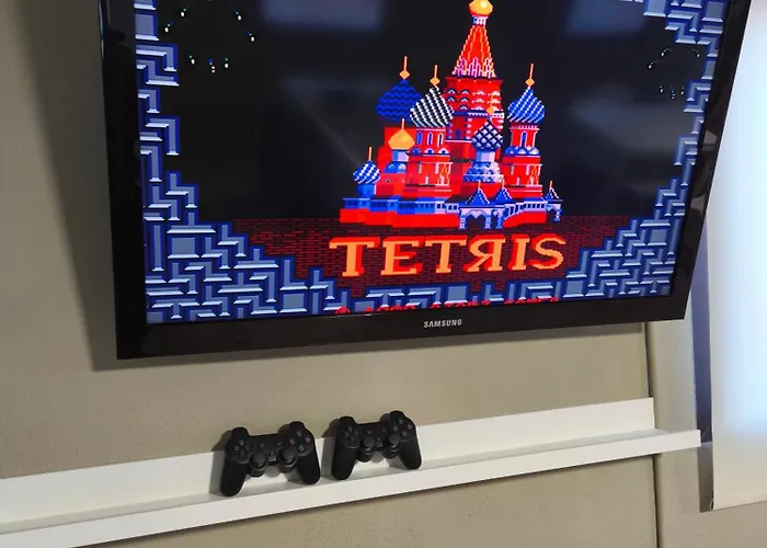 بيت للعطل Casa Ladislada سيلا